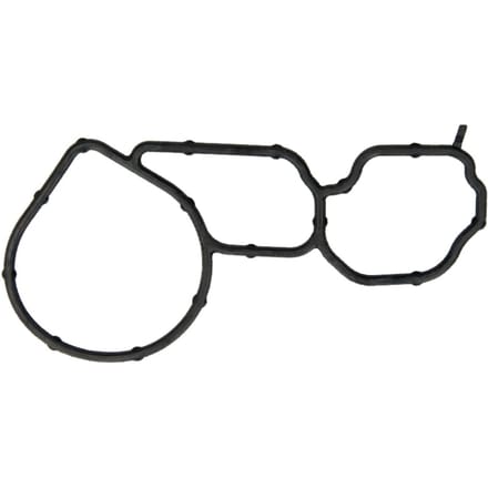 Pakking, waterpomp LEMA LE24246.04