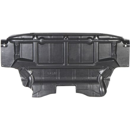 Motorafdekking BLIC 6601-02-0095860P