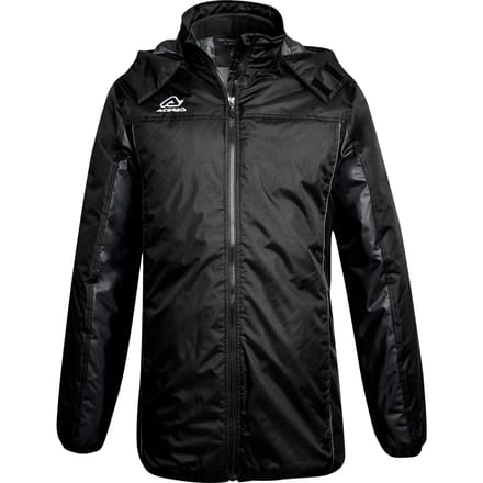 Parka Acerbis Belatrix