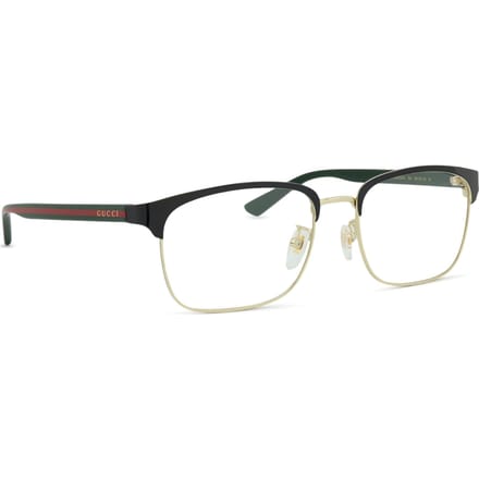 Gucci GG0934OA 004 56