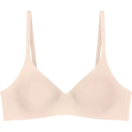 Damesbeha Triumph Pure Micro N