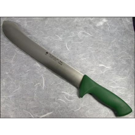 Friedrich Herder Slachtmes 45cm