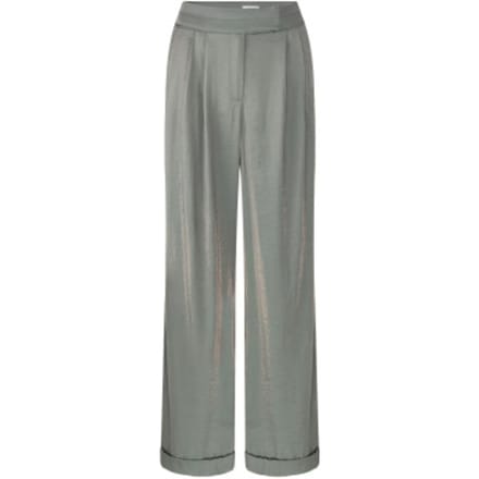 Aaiko Frederique shine vis 510