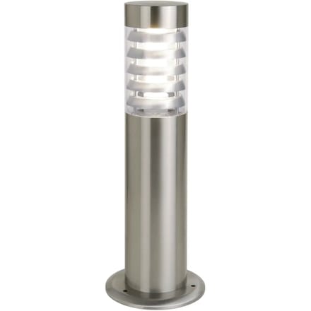 Armatuur Cristher lighting Galerna P44 E27