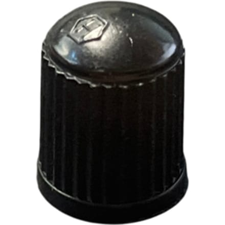 Cap valve