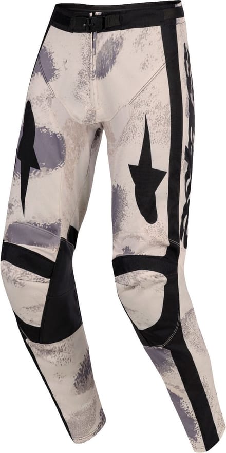 Alpinestars Racer Lahnd Motorcross broek -