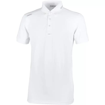 Wedstrijdshirt Pikeur