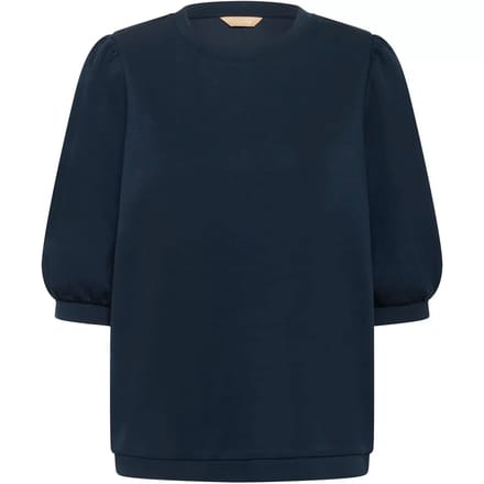 Vrouwenblouse CULTURE Lida Chabrina