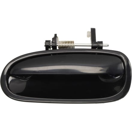 Deurklink BLIC 6010-12-028403PP