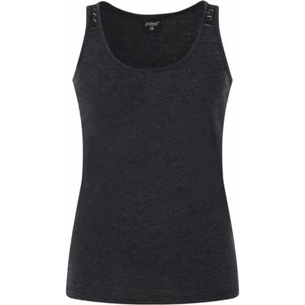 Protest Prtimpulse – Tanktop Dames – Mouwloos – Ronde hals