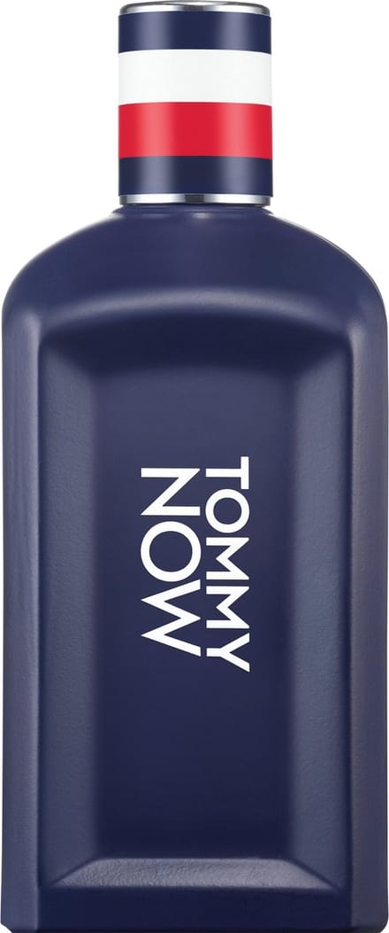 Tommy Hilfiger Tommy Now - 30ml - Eau de toilette
