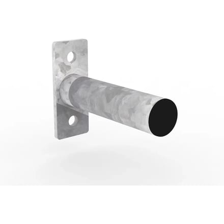 Gewicht opslag Fit & Rack