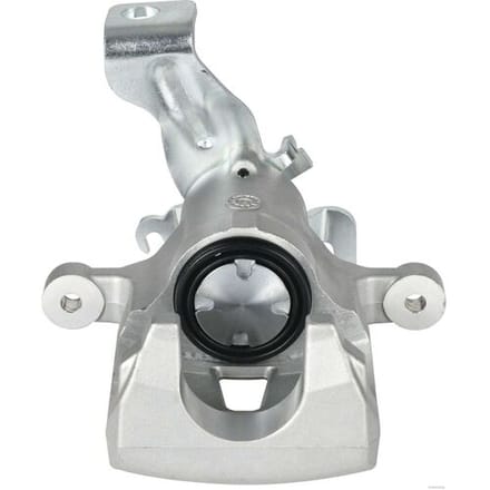 Remklauw HERTH+BUSS ELPARTS J3220582