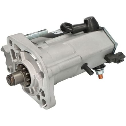 Starter PULSAR ROTATING ELECTRICS PSR20359
