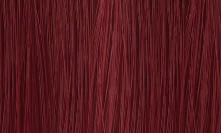 Kevin Murphy, Color.Me Gloss, Coloration Cheveux Semi-Permanente, 7Rm-7.65 , 100 ml