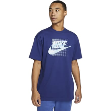 T-shirt Nike Max90 12Mo Futura