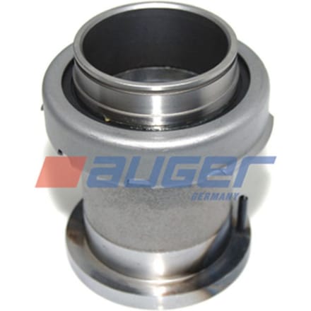 Ontkoppelingslager AUGER 73749