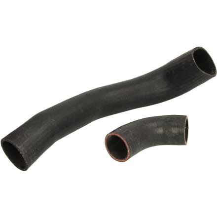 Laadluchtslang THERMOTEC DCG183TT
