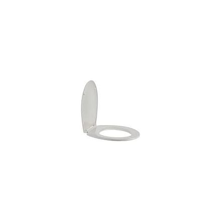 Ideal Standard Eurovit Closetzitting K705401