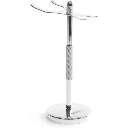 Nõberu Stockholm N&otilde;beru Stockholm Shaving Stand 1 st