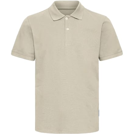 Polo Casual Friday Forrie