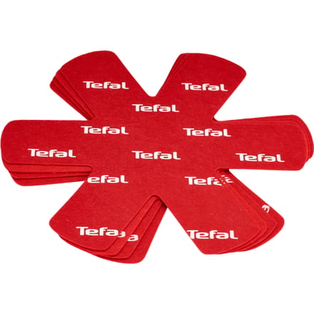 Tefal Ingenio Panbeschermers K2203004
