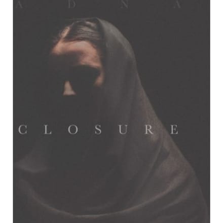 Closure - Adna