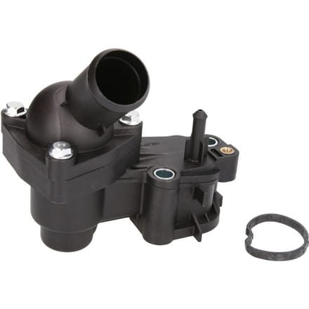 Flens koelvloeistof FEBI BILSTEIN 45227