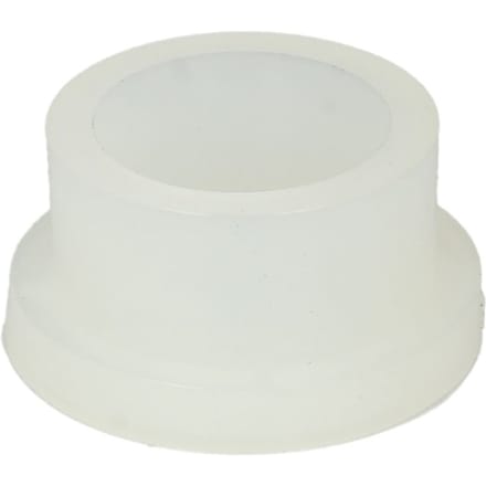 Aanslagbuffer, stabilisatorstang DT Spare Parts 7.11321