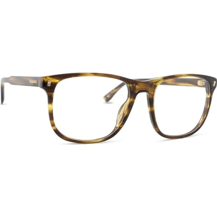 Dsquared2 D2 0079 HR3 Glasdiameter: 54