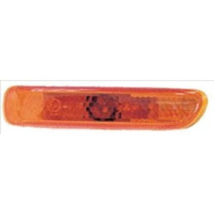 Knipperlicht TYC 18-5353-05-2