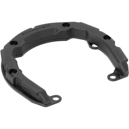 Sw-motech Pro Trt.00.787.12500/b Brandstoftankring Zwart