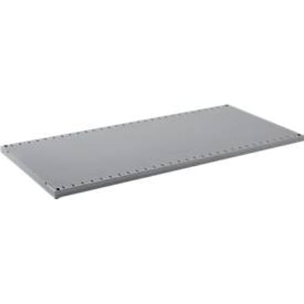 Legbord voor Systeem R 3000/4000, B 995 x D 800 mm, 200 kg draagvermogen