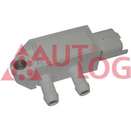 Sensor, uitlaatgasdruk AUTLOG AS4884