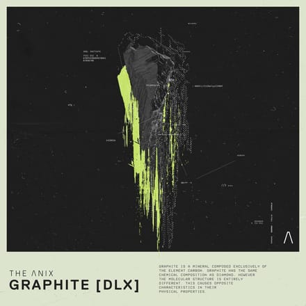 Graphite