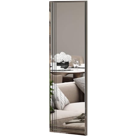 Wandspiegel Trio | Kalune Design