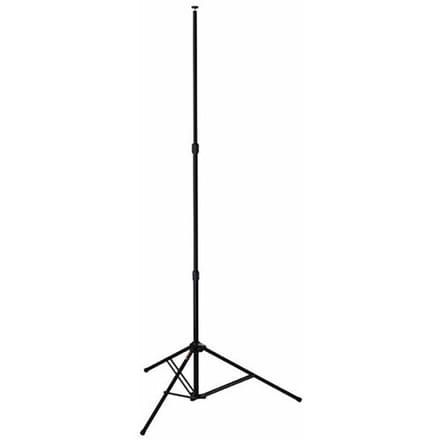 Bosch Professional GLT 300-40 Statief voor bouwlamp Statieflengte (max.): 3000 mm
