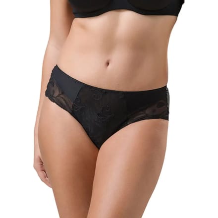 Shorts Luna Splendida Slip CELEBRATION Splendida