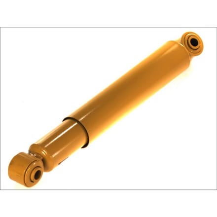 Schokdemper MONROE T5282