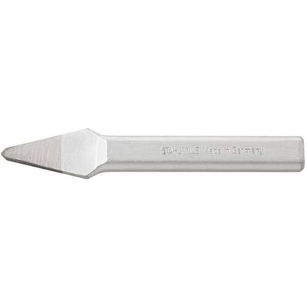 Stahlwille Kruisbeitel 70040005