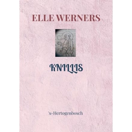 Knillis - ELLE WERNERS