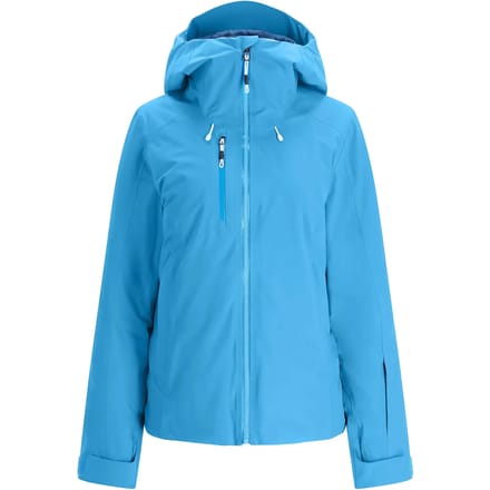 Dames ski jas Spyder Temerity