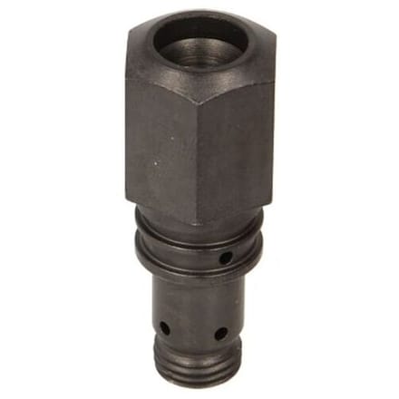 Element, verdelerpomp DELPHI 28344587