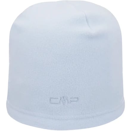 Kinderhoed CMP