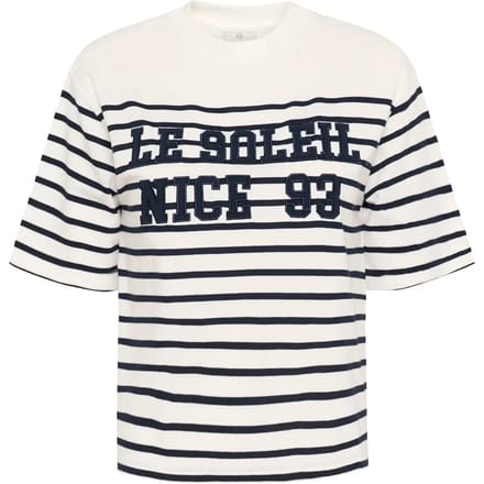 T-shirt KAnolia T-shirt Loose fit