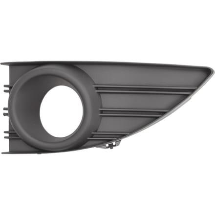 Sierstrip bumper BLIC 6502-07-6050917P links