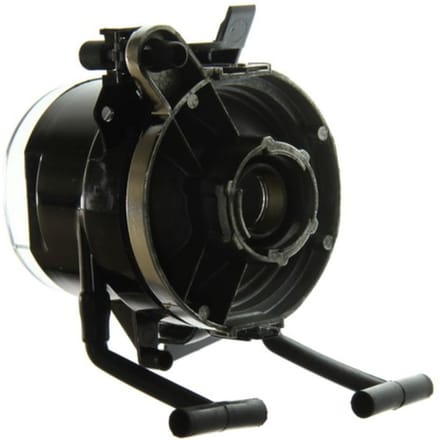 Mistlicht TYC 19-0471001