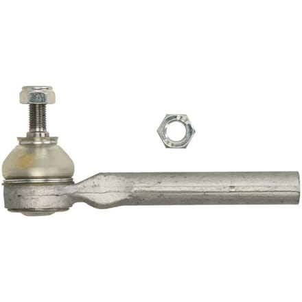 Schaeffler Fag Spoorstangeind ProKit FAG 840 0904 10