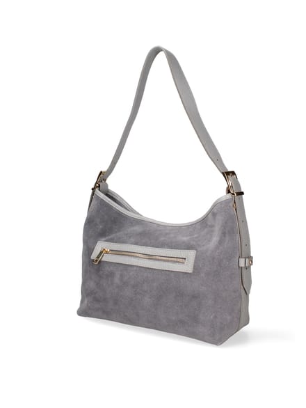 Gave Lux Schoudertas Women