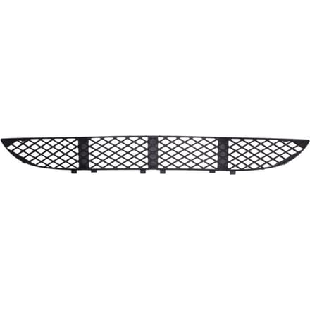 Ventilatierooster, bumper BLIC 5513-00-3527913P